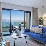 Apartamento Ada Dreams