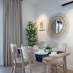 Ada Dreams Apartamento Fethiye