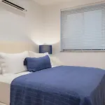 Ada Dreams Apartamento *
