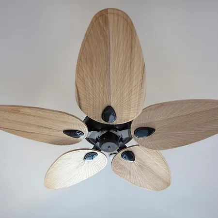 Ada Dreams Διαμέρισμα *