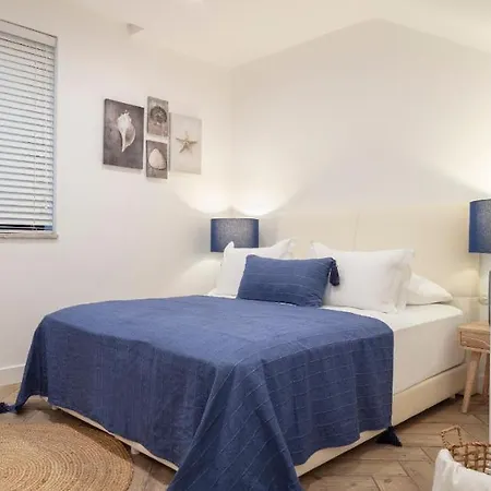 Ada Dreams Φετιγιέ