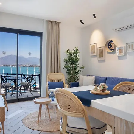 Ada Dreams - 1 Fethiye
