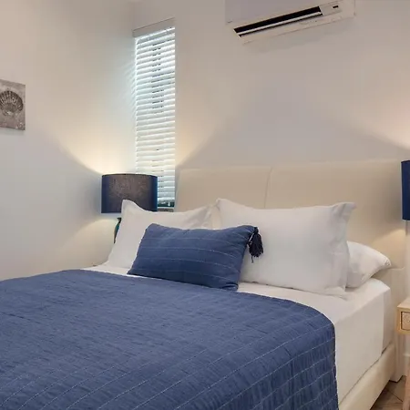 Ada Dreams * Фетхие