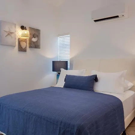 Ada Dreams - 1 * Fethiye