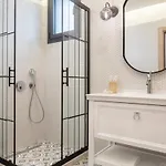 Ada Dreams Apartament