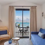 Apartament Ada Dreams Fethiye