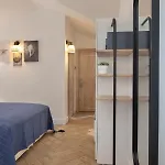 Ada Dreams Apartament